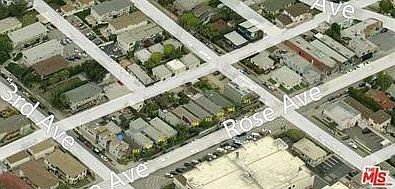 2nd image of 349 Rose Ave