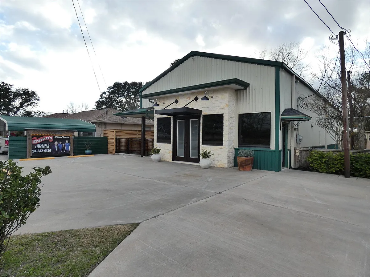 Building Photo - 4832 FM 2218 Rd #B
