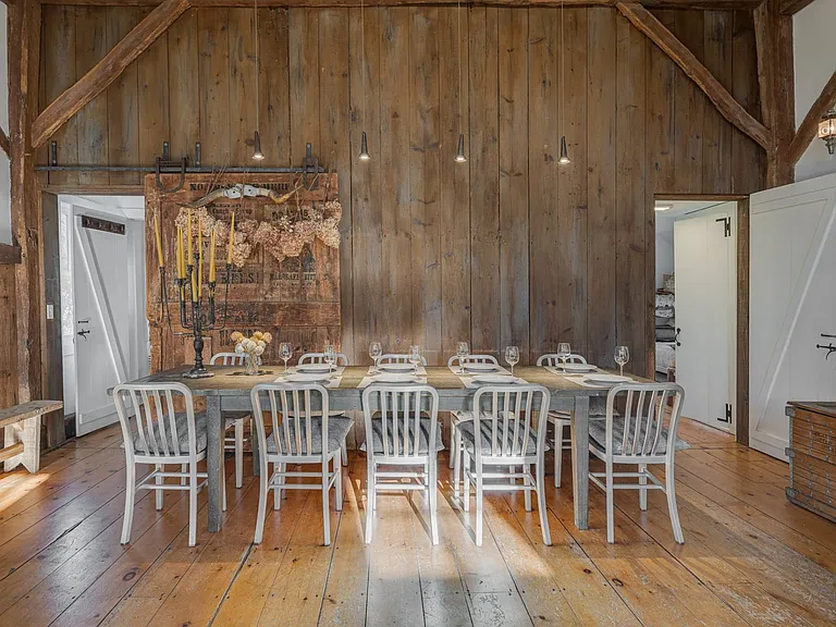2983 Montauk Hwy — Photo 10