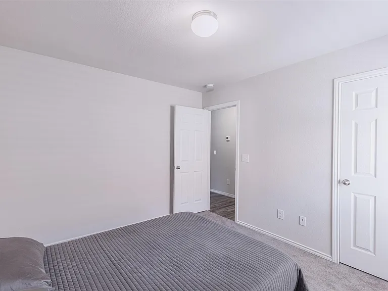 20906 Twining Rose Ln — Photo 13