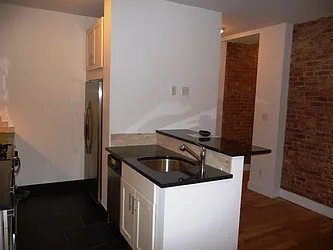 Rented by Aysaac Allen LLC