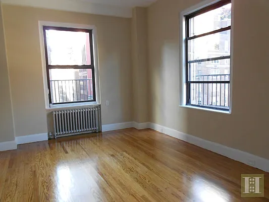 Rented by Halstead Real Estate | media 19