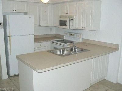 2950 Royal Palm Ave APT 105, Fort Myers, FL, 33901