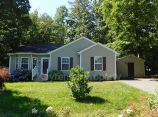 38 Auburn Ct, Stuarts Draft, VA 24477