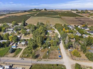 12893 Windy Ln, Caldwell, ID 83607