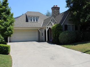 2023 E Evergreen Ct, Visalia, CA 93292