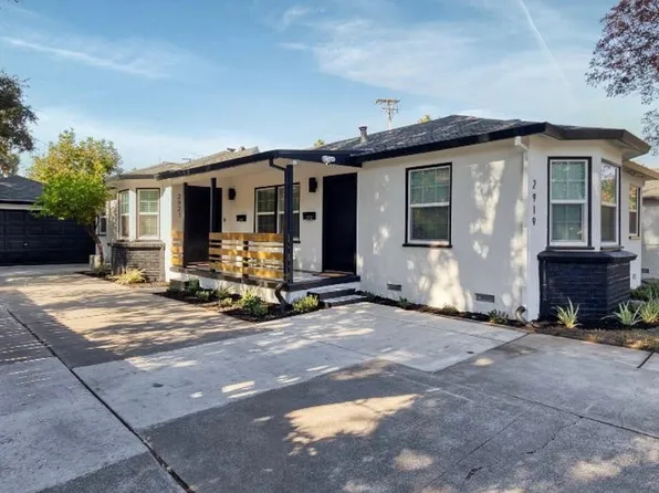 2919 N California St, Stockton, CA 95204