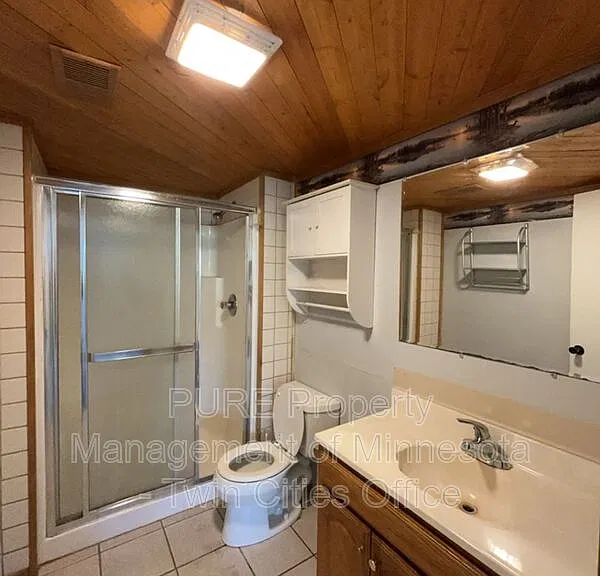 12959 Grouse St NW — Photo 20