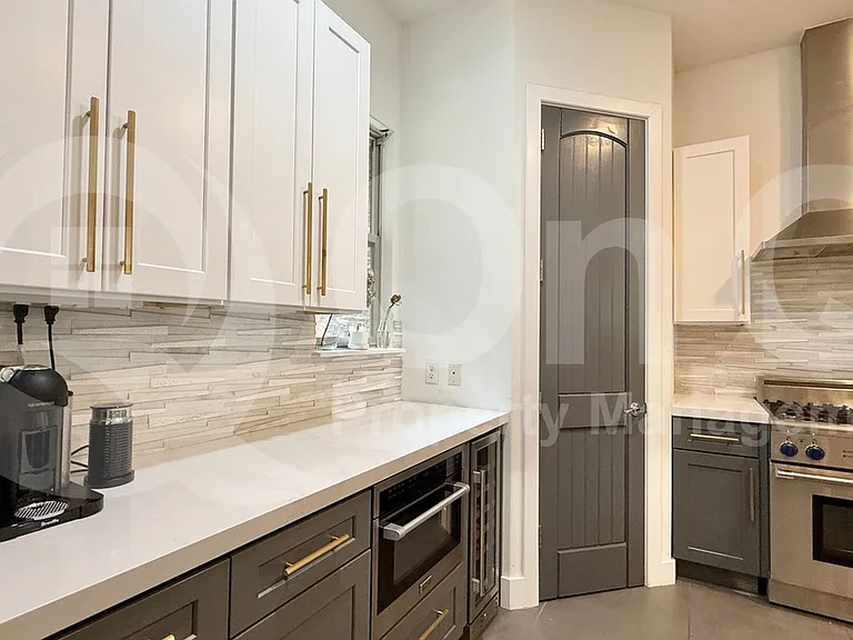 2502 Kinney Rd #A — Photo 17