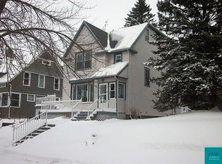 6025 London Rd, Duluth, MN 55804