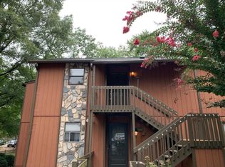 1202 Aspen Way, Winston Salem, NC 27106