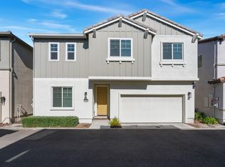 1625 Pagoda Ln, Sacramento, CA