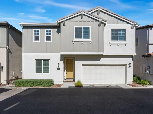 1625 Pagoda Ln, Sacramento, CA 95834