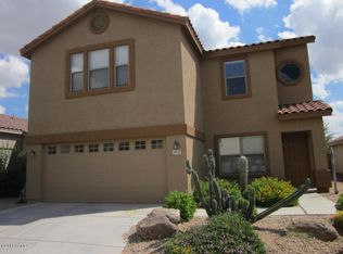 5065 E Peak View Rd, Cave Creek, AZ 85331