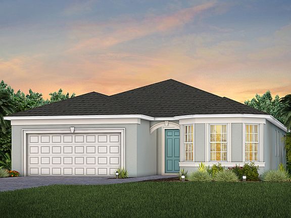 Mystique FM2 Exterior