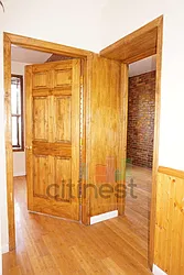 Rented by Citi Nest Group LLC