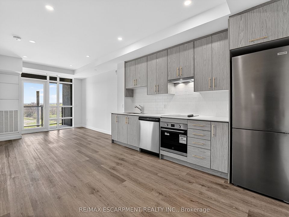1st image of 461 Green Rd #321