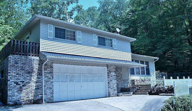 1st image of 168 Mount Martha Dr