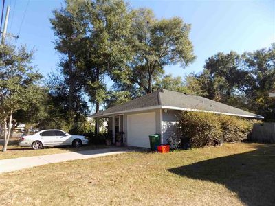 1101 NW 45th Ave, Gainesville, FL, 32609