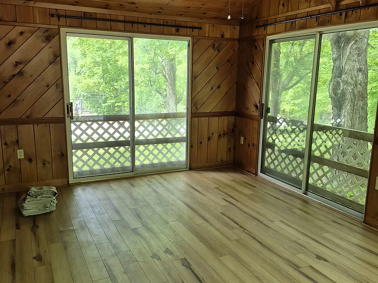 120 Second Crown Point Rd — Photo 17