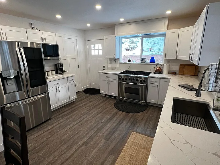 5188 Olde Stage Rd #5188 — Photo 2