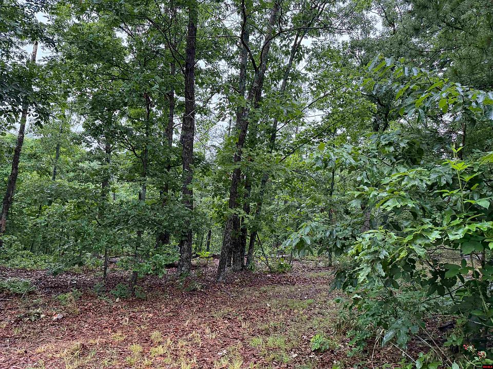 1st image of Off Of Morgan Cave Rd