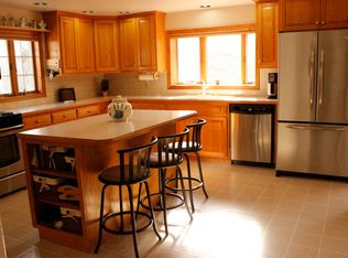 109 Miller Ln, Bridgewater, NJ 08807