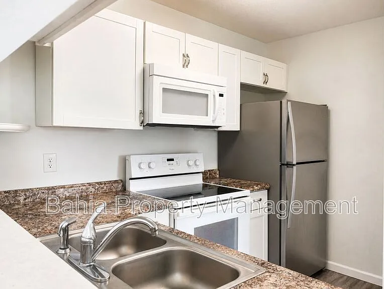 5214 Via Hacienda Cir #A308 — Photo 6