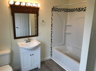 10 Exeter St FLOOR 2, Pittsburgh, PA 15217