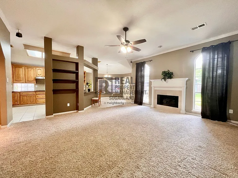 5103 Plantation Colony Dr — Photo 4