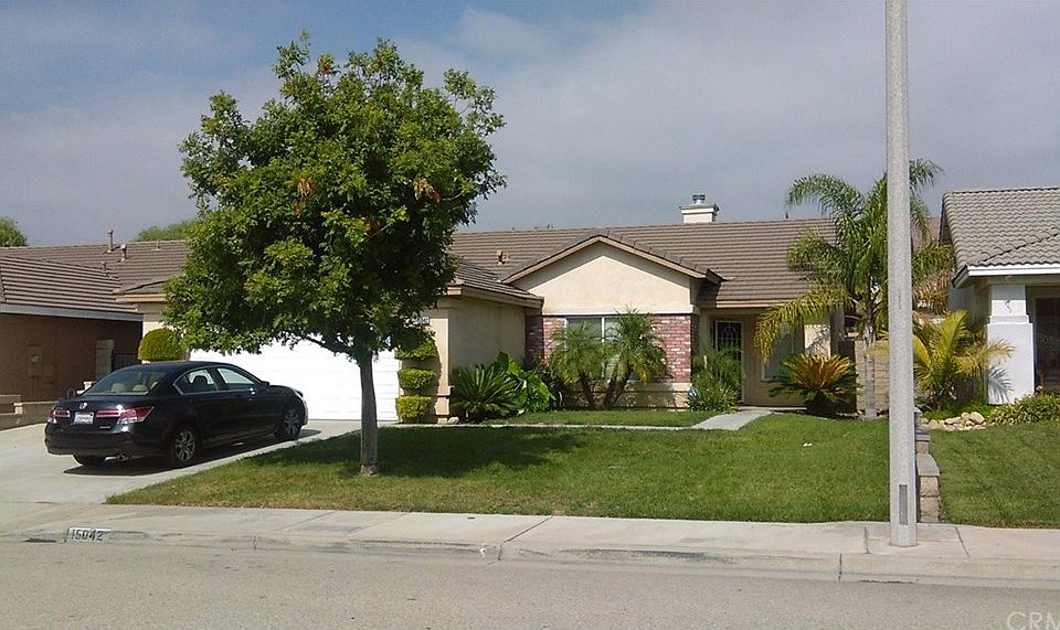 1st image of 15042 Preston Dr