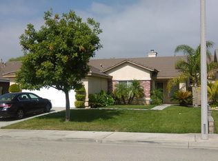 15042 Preston Dr, Fontana, CA 92336