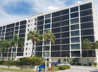 7100 Sunshine Skyway Ln S APT 301, Saint Petersburg, FL 33711