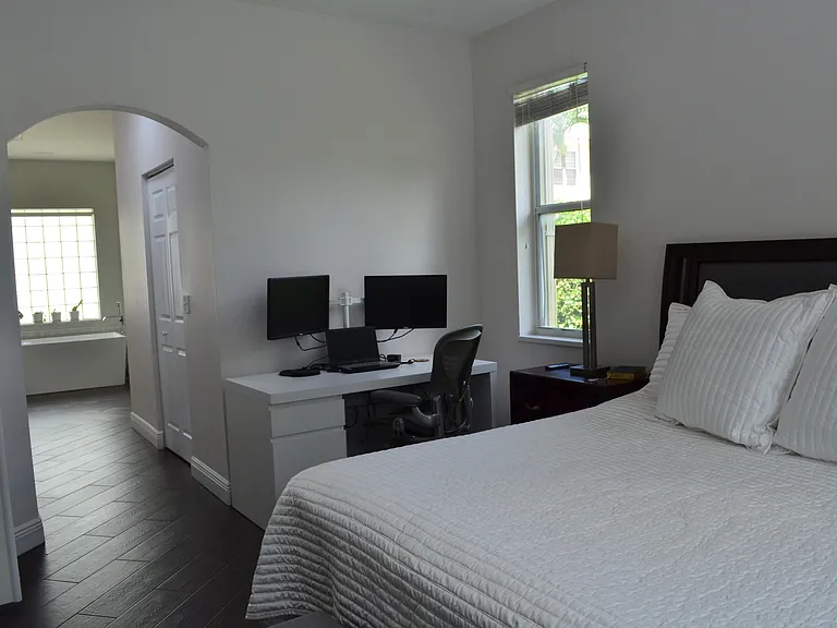 9242 Olmstead Dr — Photo 16