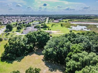 Country Club Rd N, Winter haven, FL 33881