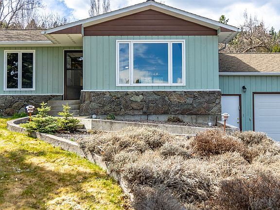 4th image of 212 Lakeshore Dr
