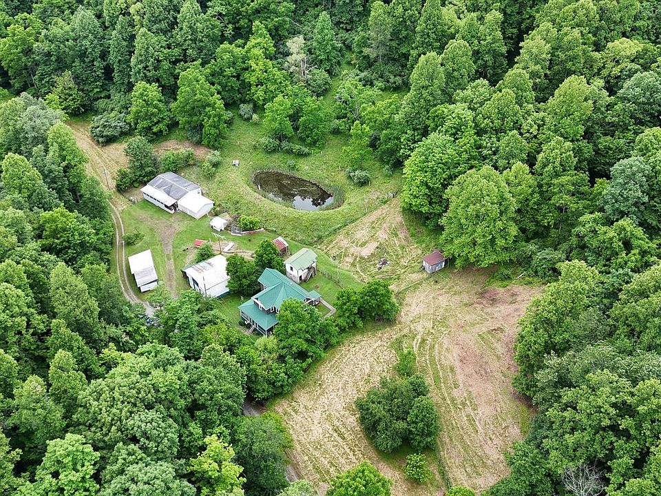 1st image of 286 Pheasant Dr