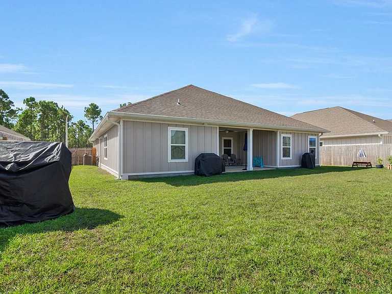 6352 Forest Bay Ave — Photo 32