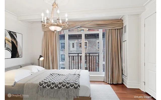 Rented by Douglas Elliman | media 23