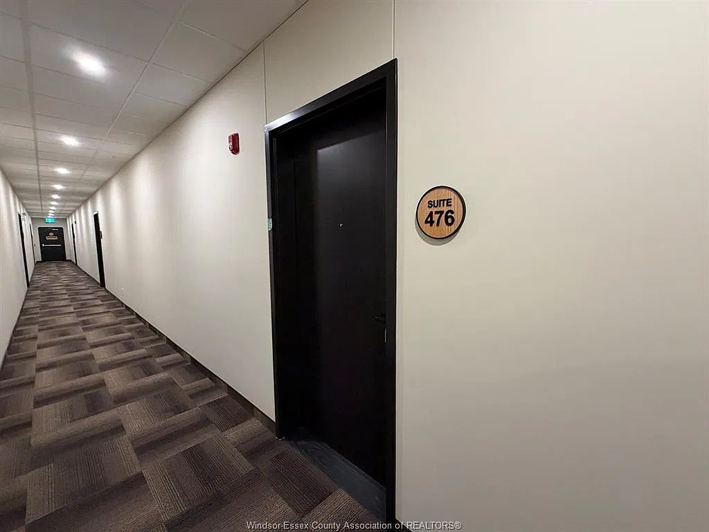 1 bed, 1.0 bath, $1,850 — Photo 2