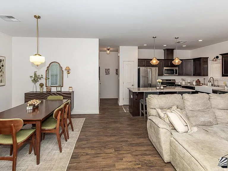 11359 S Avenida Compadres — Photo 9