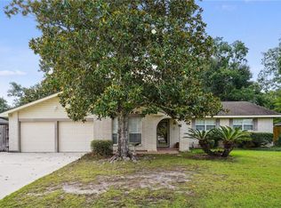 3860 Coventry St, Slidell, LA 70458