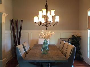 535 Harmony Grove Rd, Lilburn, GA 30047