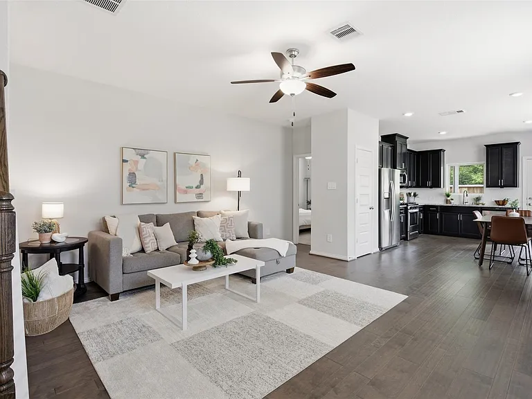 168 Skybranch Dr — Photo 5