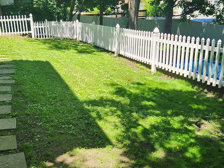 36 Otsego St #1 — Photo 3