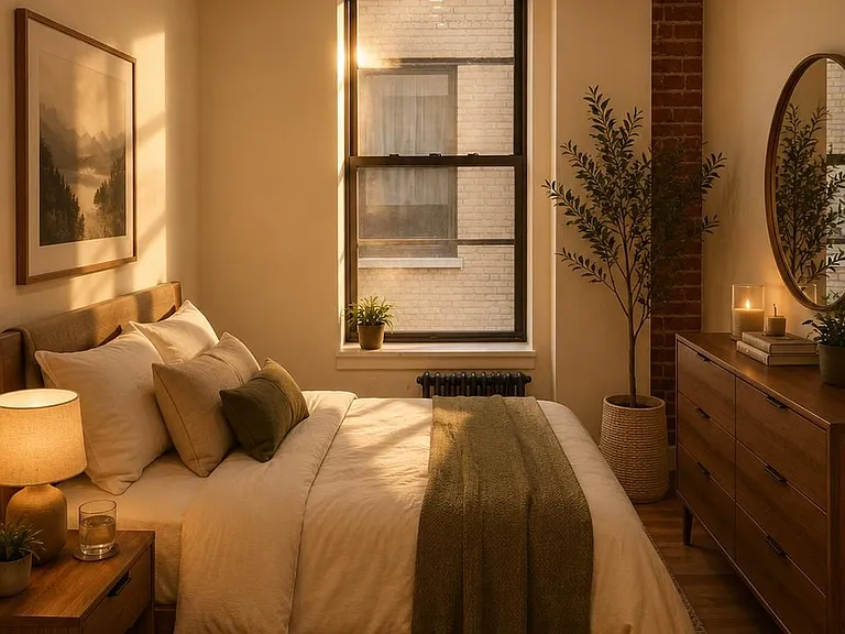 921 Washington Ave #352 — Photo 6