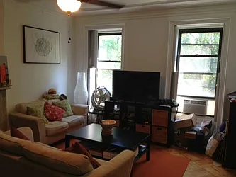 Rented by Skygroup Realty