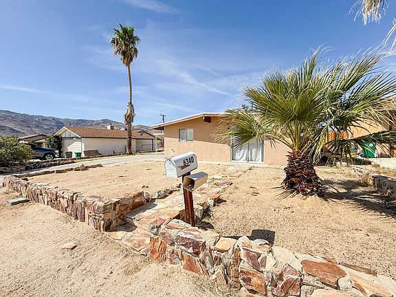 2nd image of 6340 Mariposa Ave