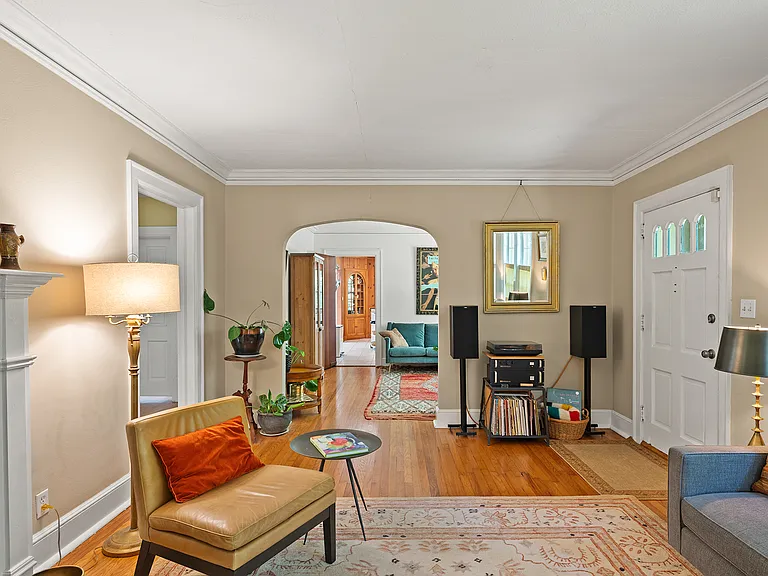 321 Milledge Hts — Photo 9