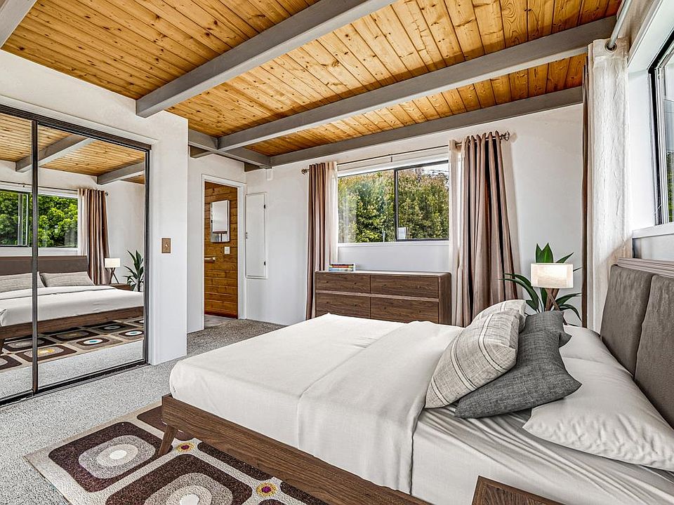 25 Hoihoi Pl Kula, HI, 96790 Apartments for Rent Zillow